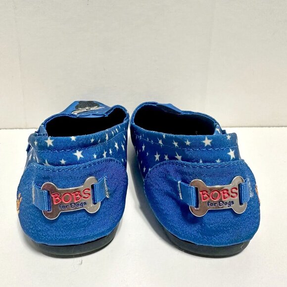 *RARE* Bobs For Dogs Shoes - Picture 3 of 9